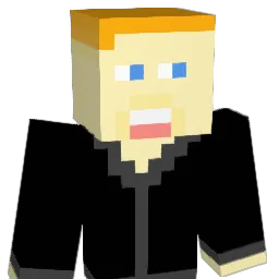 mr_kva