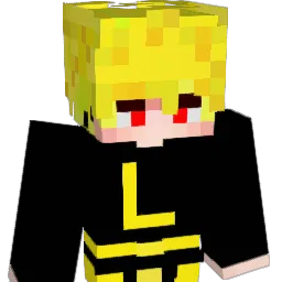 mr_lemon456