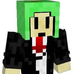 mr_lime724
