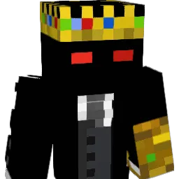 mr_m0707