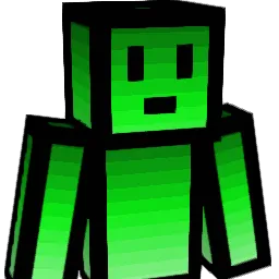 mr_m3elon