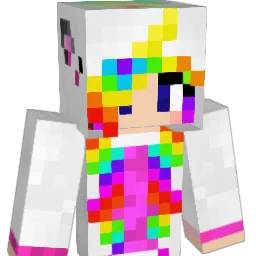 mr_maker7000's Minecraft skin