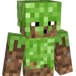 mr_man_