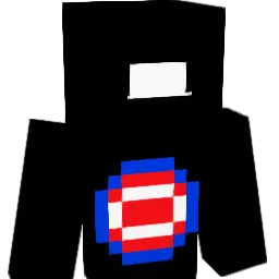 mr_marius123