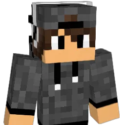 mr_max12344321