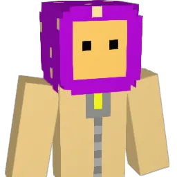 mr_mcgrill