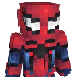 mr_melachu