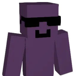 mr_melkco