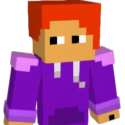 mr_mineblox