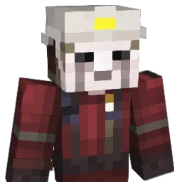 mr_minecraft08
