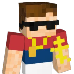 mr_miner9000