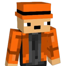 mr_mogo