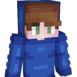 mr_monkeyYt