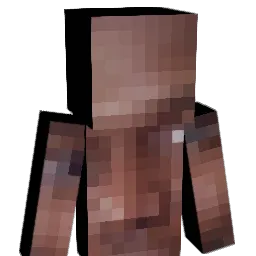 mr_noob8366