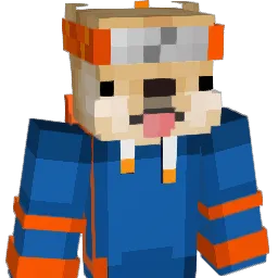 mr_ojk