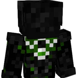 mr_original_name