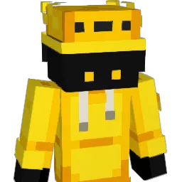 mr_orton