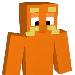 mr_pax_lorax