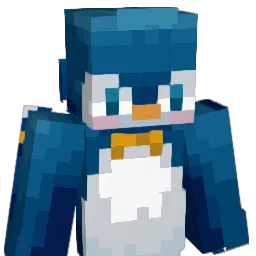 mr_penguin45t