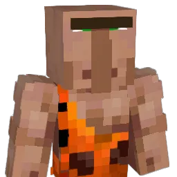 mr_penguinoo