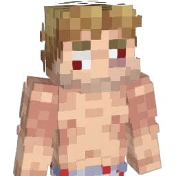 mr_peredidi