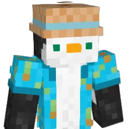 mr_pingwiny