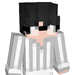 mr_pipo