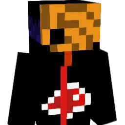 mr_poshido