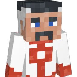 mr_ragerr