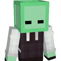 mr_retawod