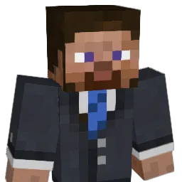 mr_rump2_bigups