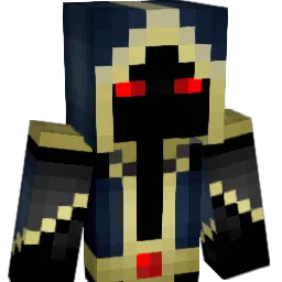 mr_smith66's Minecraft skin