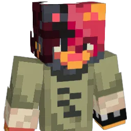 mr_sunkist