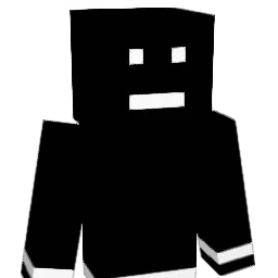 mr_tam_mn