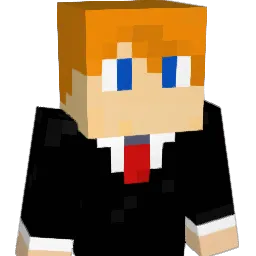 mr_timski