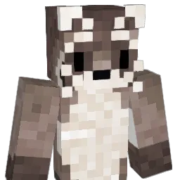 mr_tooted