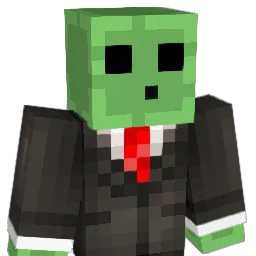 mr_vanderblob