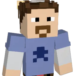 mr_waffle8