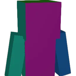 mr_zarker