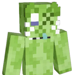 mra0w