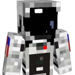 mraabe
