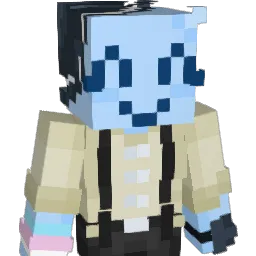 mrainnufk