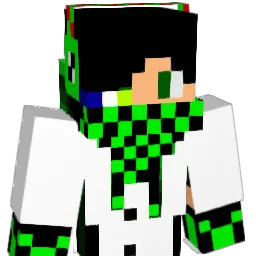 mraleksandos