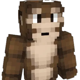 mralex289