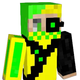 mralfey