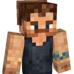 mranga