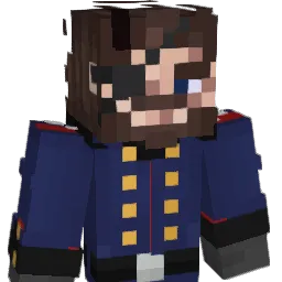 mrarsuha