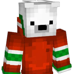 mraski_