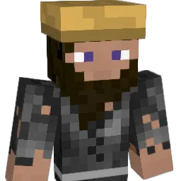 mrawsomnessguy