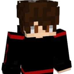 mraxolote